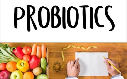 How to Use Probiotics for Optimal Gut Health