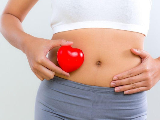 Tips for Keeping the Proper Bacteria Balance