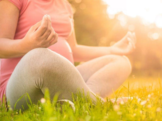 Why and How to Add Probiotics to Your Lifestyle