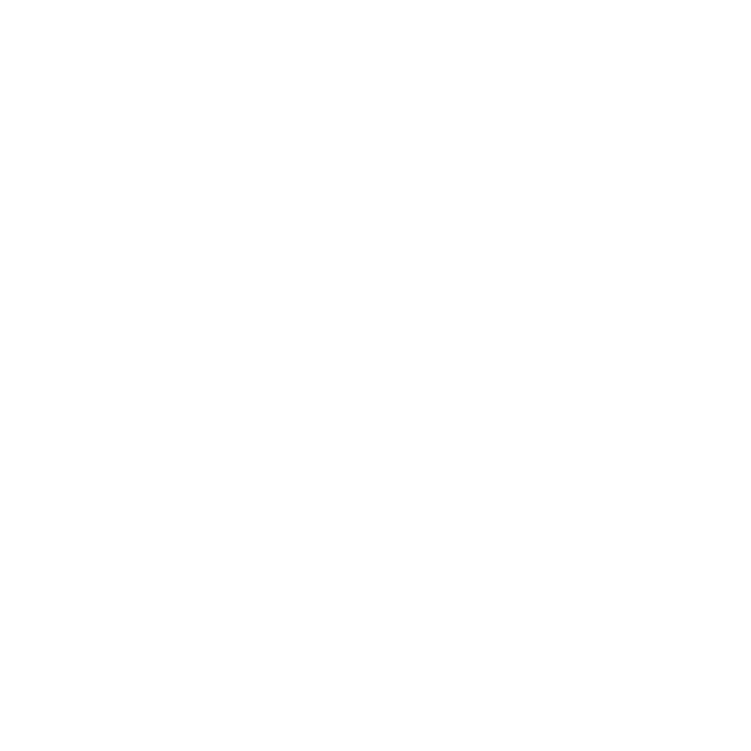 EndoBalance Inositol Capsules