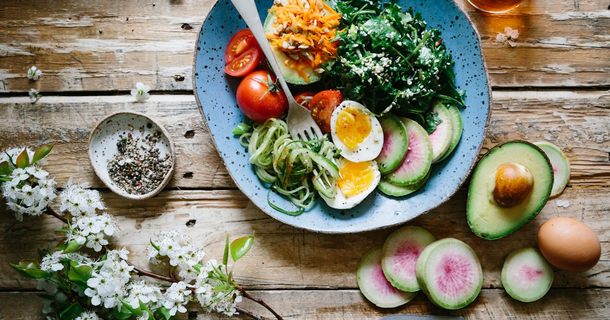 The 30-Day Cortisol Reset Challenge: Daily Routines + Supplement Schedule