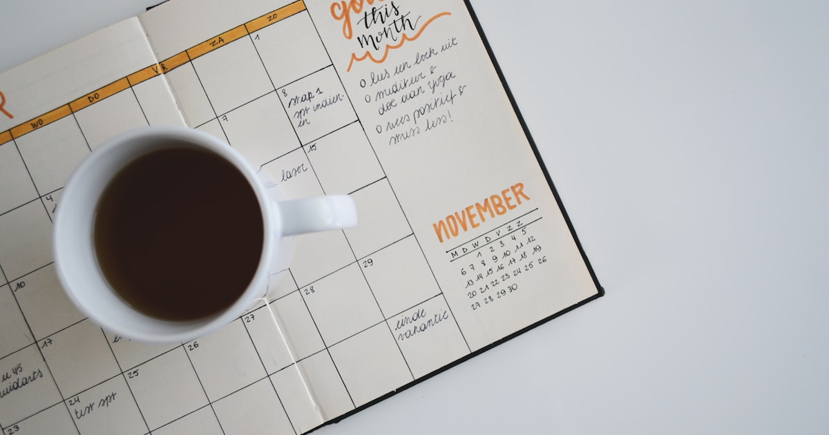 The 6AM No-Caffeine Energy Routine: Sunlight, Adaptogens, and Movement