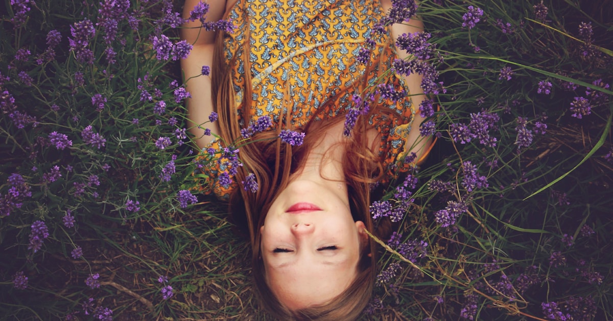 The 9PM Wind-Down Ritual: 7 Steps to Fall Asleep in Under 10 Minutes