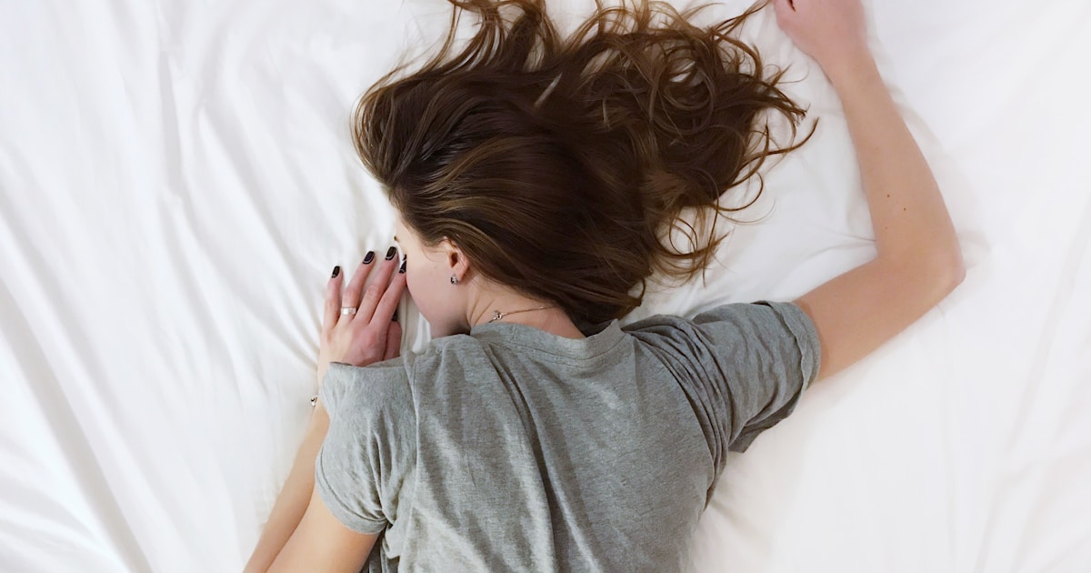 Blue Light, Cortisol, and Sleep Debt: A 14-Day Reset Protocol