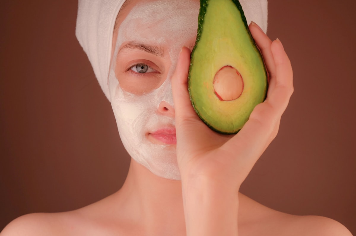Collagen vs. Sea Moss for Skin Health: Which Is Better?