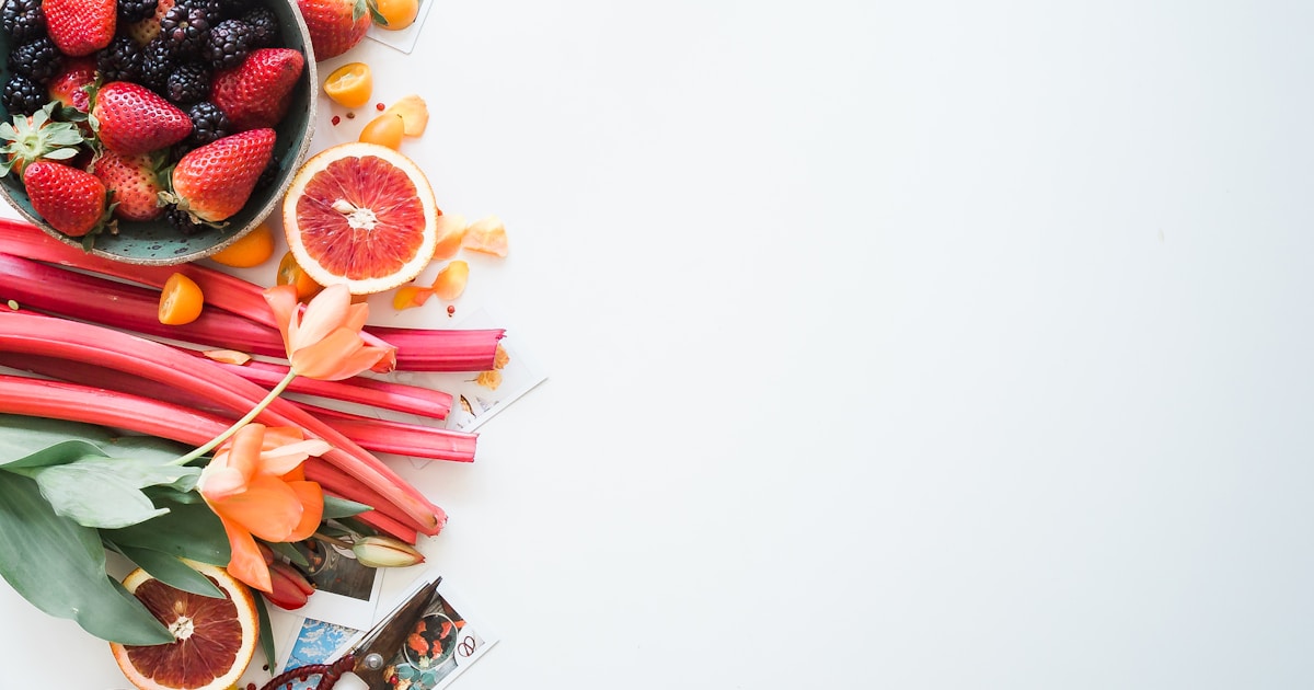 Electrolytes + Magnesium: The Hydration Stack for Athletes, Sauna Lovers, and Hot Sleepers