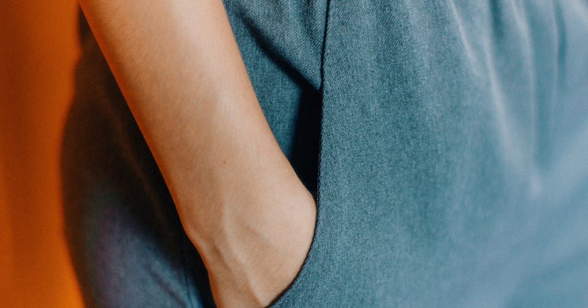 Erectile Dysfunction: Natural Alternatives to ED Medications