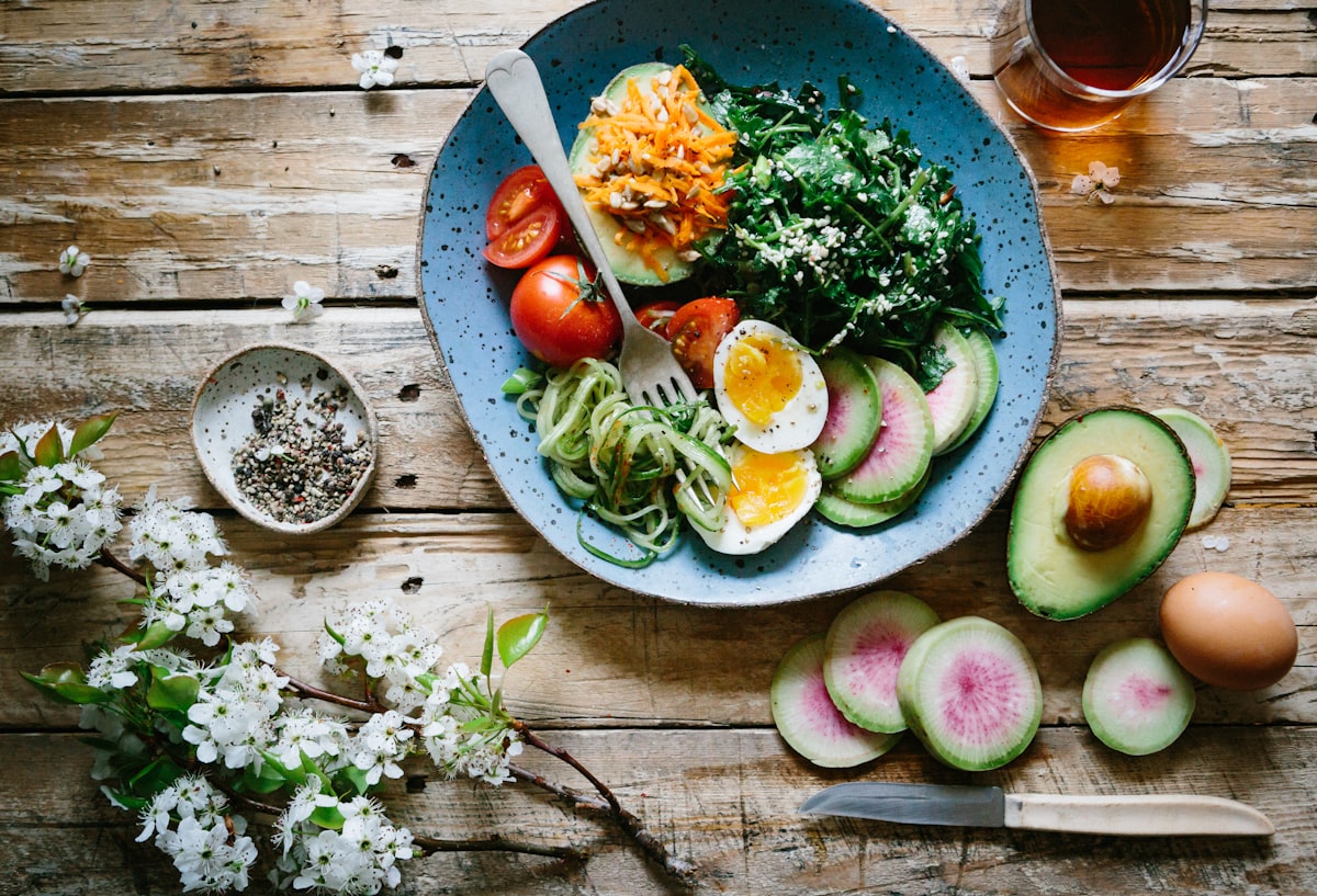 The Complete Beginner's Guide to Gut Health in 2026