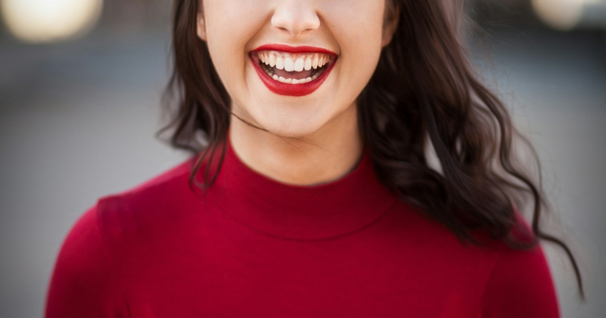 Hormone Balance Supplements for Women Over 35: The Science-Backed Reset Protocol
