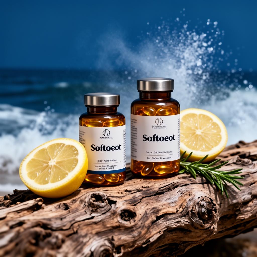 Krill Oil vs. Fish Oil: Which Omega-3 Is Actually Better?