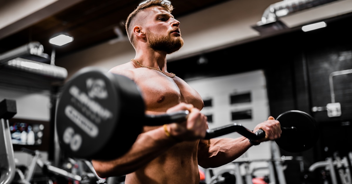 L-Arginine vs. L-Citrulline: Which Actually Boosts Nitric Oxide More?