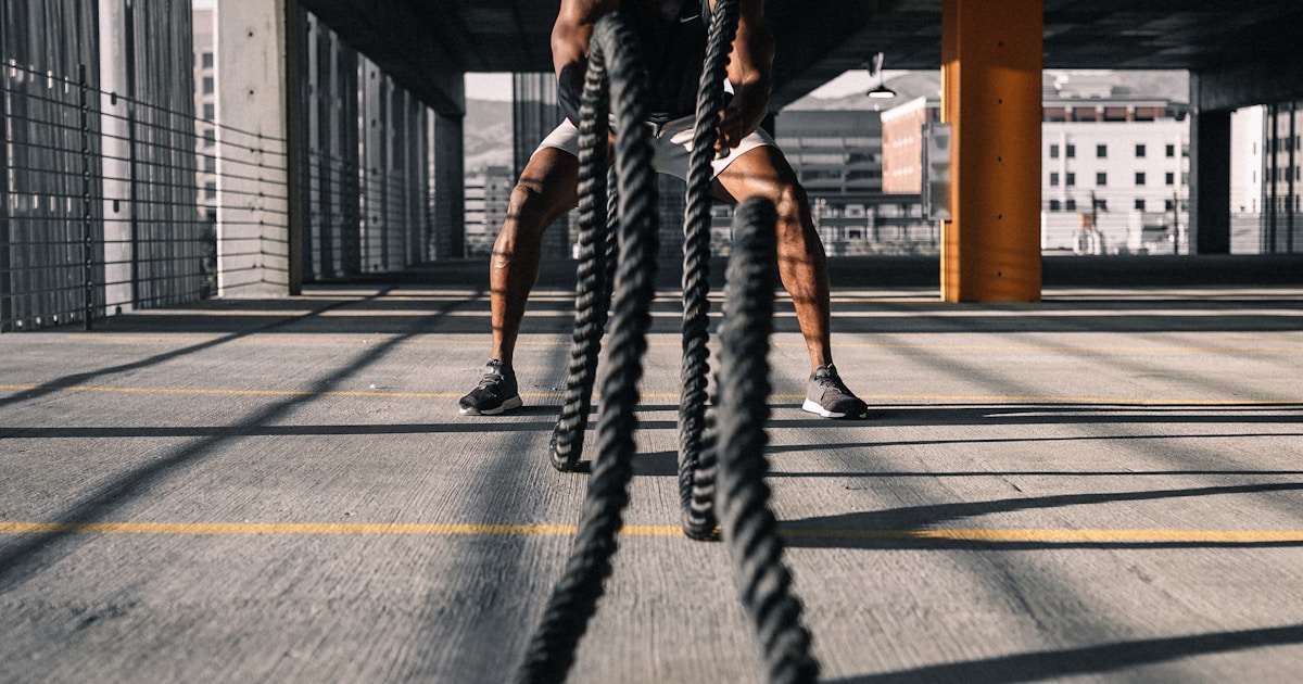 L-Arginine for Workout Performance: Pumps, Endurance & Recovery