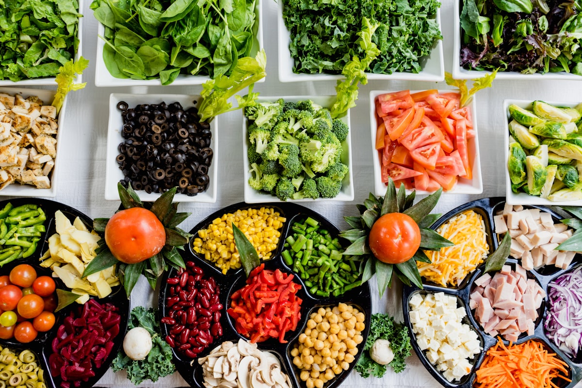 Leaky Gut Syndrome: What It Is and How to Heal It