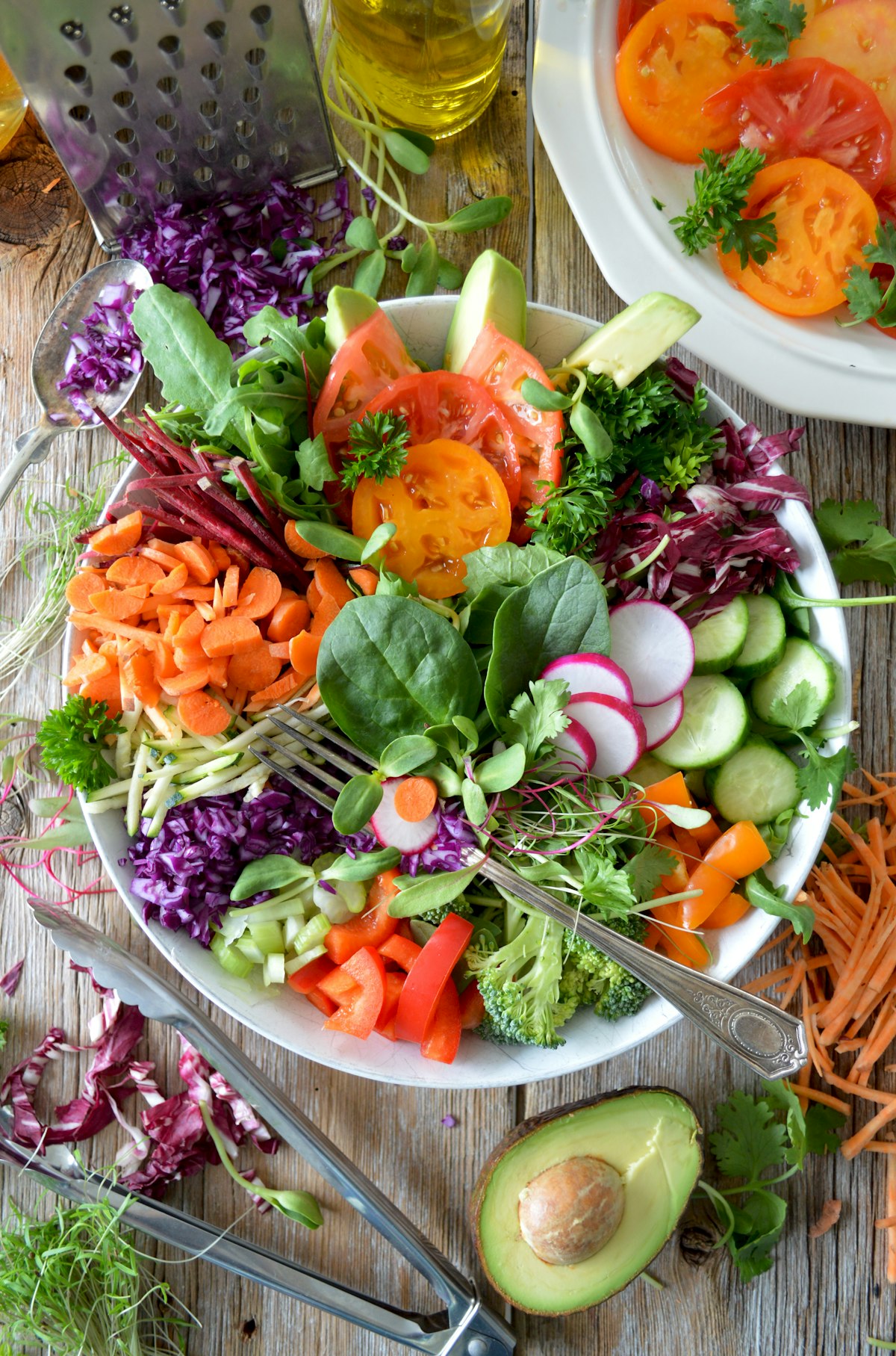 Magnesium Citrate for Digestive Health: What You Need to Know