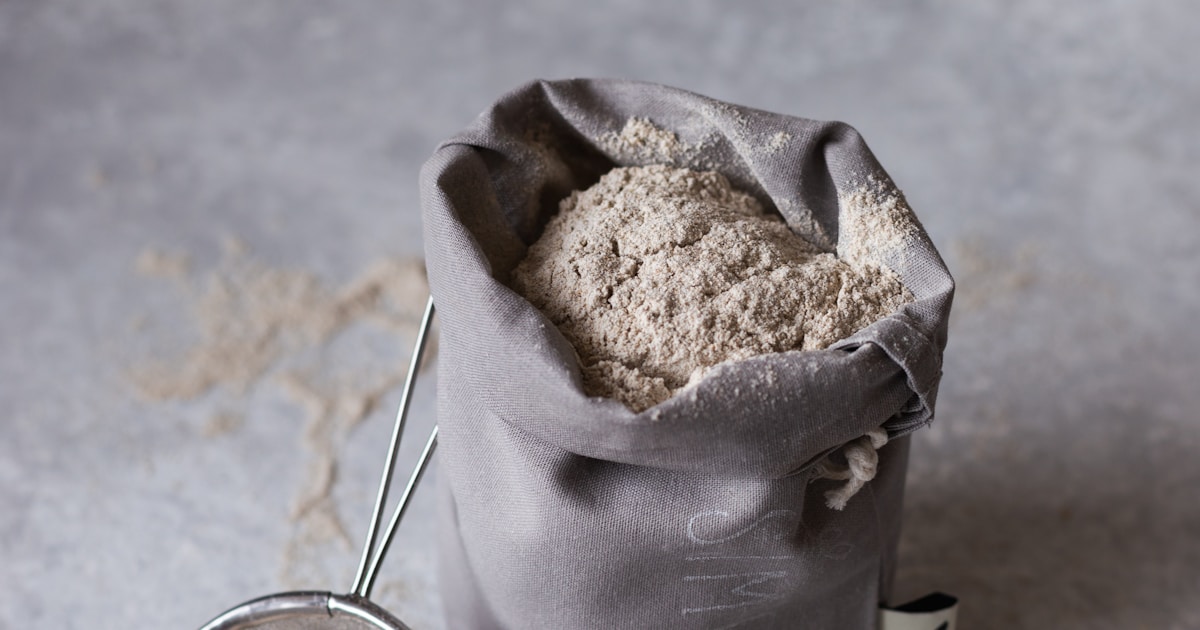 Red vs. Black vs. Yellow Maca: Which Color Is Right for You?