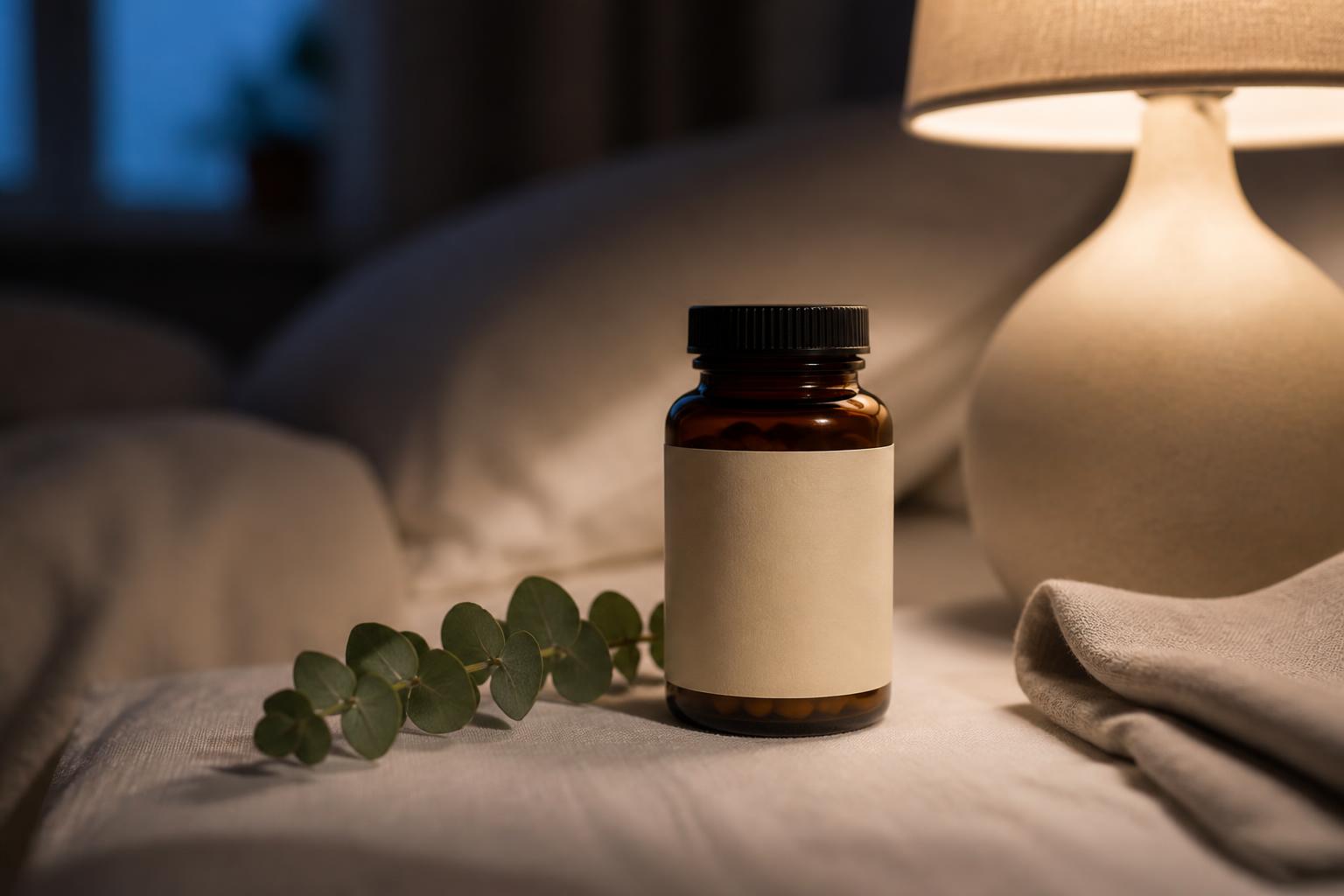 7 Warning Signs of Sleep Deficiency You're Probably Ignoring